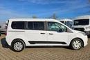 Ford transit-connect Long 5-osobowe 44999zł NETTO 1.5TdCi/120KM zdjęcie 7