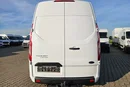 Ford transit-custom L2H2 72900zł NETTO Zabudowa warsztatowa 2.0TdCi/170KM zdjęcie 10