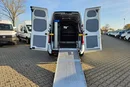 Ford transit-custom L2H2 72900zł NETTO Zabudowa warsztatowa 2.0TdCi/170KM zdjęcie 12