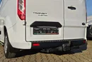 Ford transit-custom L2H2 72900zł NETTO Zabudowa warsztatowa 2.0TdCi/170KM zdjęcie 16