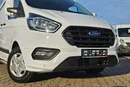 Ford transit-custom L2H2 72900zł NETTO Zabudowa warsztatowa 2.0TdCi/170KM zdjęcie 17