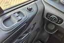 Ford transit-custom L2H2 72900zł NETTO Zabudowa warsztatowa 2.0TdCi/170KM zdjęcie 19