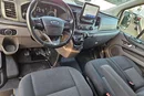 Ford transit-custom L2H2 72900zł NETTO Zabudowa warsztatowa 2.0TdCi/170KM zdjęcie 20