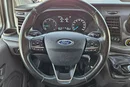 Ford transit-custom L2H2 72900zł NETTO Zabudowa warsztatowa 2.0TdCi/170KM zdjęcie 23