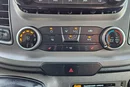 Ford transit-custom L2H2 72900zł NETTO Zabudowa warsztatowa 2.0TdCi/170KM zdjęcie 29