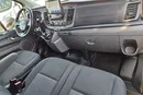 Ford transit-custom L2H2 72900zł NETTO Zabudowa warsztatowa 2.0TdCi/170KM zdjęcie 31