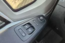 Peugeot boxer L3H2 74900zł NETTO Brygadówka 6 osób 2.2HDi/140KM zdjęcie 18