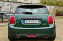 MINI Cooper Salon Polska II Właściel zdjęcie 12