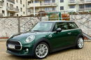 MINI Cooper Salon Polska II Właściel zdjęcie 14