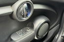 MINI Cooper Salon Polska II Właściel zdjęcie 17