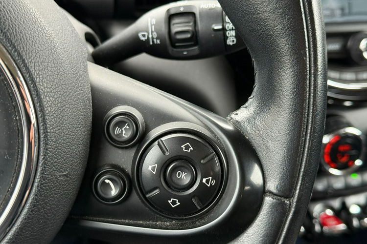 MINI Cooper Salon Polska II Właściel zdjęcie 20