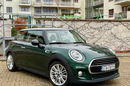 MINI Cooper Salon Polska II Właściel zdjęcie 4