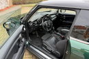 MINI Cooper Salon Polska II Właściel zdjęcie 5