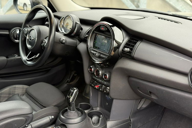 MINI Cooper Salon Polska II Właściel zdjęcie 6