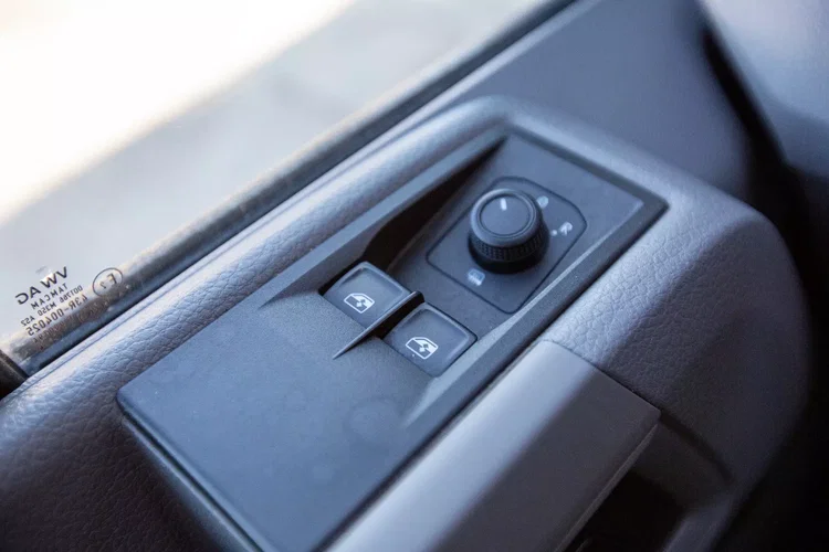 MAN TGE 3.140 Długi NOWY MODEL zdjęcie 24