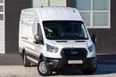 Ford Transit MAXI L4H3 WYSOKI DACH zdjęcie 5