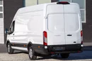 Ford Transit MAXI L4H3 WYSOKI DACH zdjęcie 6