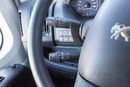 Peugeot Boxer 165KM 8ep KONTENER + WINDA dHollandia 750kg zdjęcie 44