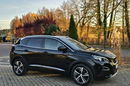 Peugeot 3008 1.5 HDi GT-Line EAT8 / Bezwypadkowy / I-właściciel zdjęcie 1