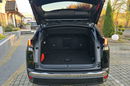 Peugeot 3008 1.5 HDi GT-Line EAT8 / Bezwypadkowy / I-właściciel zdjęcie 12