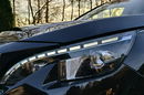 Peugeot 3008 1.5 HDi GT-Line EAT8 / Bezwypadkowy / I-właściciel zdjęcie 13