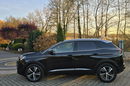 Peugeot 3008 1.5 HDi GT-Line EAT8 / Bezwypadkowy / I-właściciel zdjęcie 15