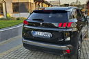 Peugeot 3008 1.5 HDi GT-Line EAT8 / Bezwypadkowy / I-właściciel zdjęcie 19