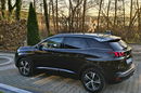 Peugeot 3008 1.5 HDi GT-Line EAT8 / Bezwypadkowy / I-właściciel zdjęcie 21