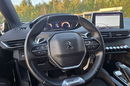 Peugeot 3008 1.5 HDi GT-Line EAT8 / Bezwypadkowy / I-właściciel zdjęcie 23