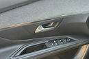 Peugeot 3008 1.5 HDi GT-Line EAT8 / Bezwypadkowy / I-właściciel zdjęcie 24
