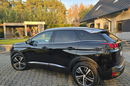Peugeot 3008 1.5 HDi GT-Line EAT8 / Bezwypadkowy / I-właściciel zdjęcie 25
