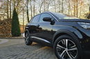 Peugeot 3008 1.5 HDi GT-Line EAT8 / Bezwypadkowy / I-właściciel zdjęcie 26