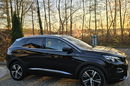 Peugeot 3008 1.5 HDi GT-Line EAT8 / Bezwypadkowy / I-właściciel zdjęcie 27