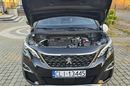 Peugeot 3008 1.5 HDi GT-Line EAT8 / Bezwypadkowy / I-właściciel zdjęcie 29