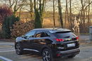 Peugeot 3008 1.5 HDi GT-Line EAT8 / Bezwypadkowy / I-właściciel zdjęcie 3