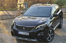 Peugeot 3008 1.5 HDi GT-Line EAT8 / Bezwypadkowy / I-właściciel zdjęcie 4