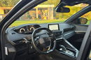 Peugeot 3008 1.5 HDi GT-Line EAT8 / Bezwypadkowy / I-właściciel zdjęcie 5