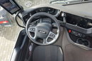 DAF XF 480 FT zdjęcie 7