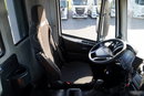 Iveco STRALIS 420 / HAKOWIEC / 6X4 /  MAREL   / UDŹWIG 17 275 KG / EURO 6  zdjęcie 63