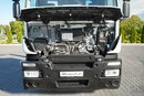 Iveco STRALIS 420 / HAKOWIEC / 6X4 /  MAREL   / UDŹWIG 17 275 KG / EURO 6  zdjęcie 86