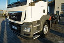 MAN TGS 26.440 / HAKOWIEC / MARREL AL TAM 20U  / 20 T / 6x2 / OŚ SKRĘTNA PODNOSOZNA / OPONY 100% / EURO 6 zdjęcie 15