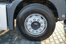 MAN TGS 26.440 / HAKOWIEC / MARREL AL TAM 20U  / 20 T / 6x2 / OŚ SKRĘTNA PODNOSOZNA / OPONY 100% / EURO 6 zdjęcie 33