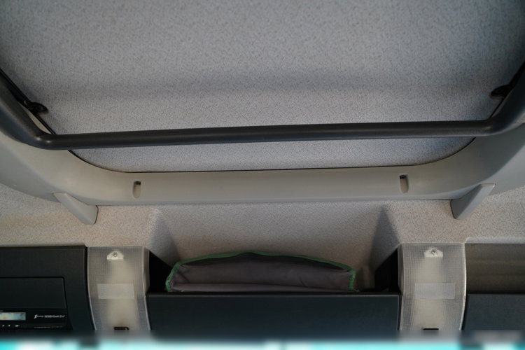 MAN TGS 26.440 / HAKOWIEC / MARREL AL TAM 20U  / 20 T / 6x2 / OŚ SKRĘTNA PODNOSOZNA / OPONY 100% / EURO 6 zdjęcie 49