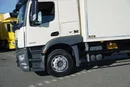 Mercedes ACTROS / 2540 / ACC / E 6 / ZESTAW PRZEJAZDOWY / CHŁODNIA + WINDA / 38 PALET zdjęcie 17