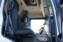 Mercedes ACTROS / 2540 / ACC / E 6 / ZESTAW PRZEJAZDOWY / CHŁODNIA + WINDA / 38 PALET zdjęcie 8