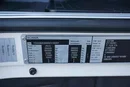 Scania G 490 / EURO 6 / CHŁODNIA + WINDA / 23 PALETY / OŚ SKRĘTNA zdjęcie 11
