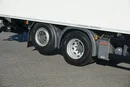 Scania G 490 / EURO 6 / CHŁODNIA + WINDA / 23 PALETY / OŚ SKRĘTNA zdjęcie 32