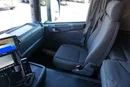 Scania G 490 / EURO 6 / CHŁODNIA + WINDA / 23 PALETY / OŚ SKRĘTNA zdjęcie 39