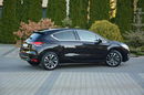 DS4 1.6THP(165KM) Skóry Xenon Ledy Duża Navi Blis 2XParktr. Aso Citroen zdjęcie 13