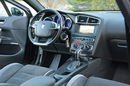 DS4 1.6THP(165KM) Skóry Xenon Ledy Duża Navi Blis 2XParktr. Aso Citroen zdjęcie 20